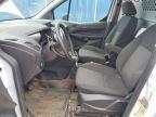 2018 Ford Transit Connect xl