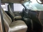 2008 Chevrolet Express G2500