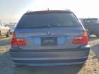2002 BMW 325 it