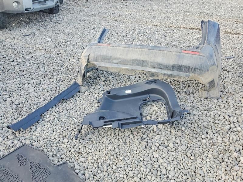 2024 Toyota Rav4 Hybrid Woodland Edition