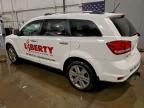2015 Dodge Journey Limited