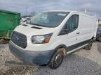 2019 Ford Transit T-150