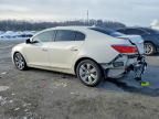 2010 Buick Lacrosse cxl