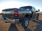 2025 Dodge RAM 2500 BIG Horn