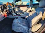 2014 Cadillac Cts Premium Collection