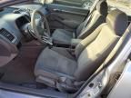2009 Honda Civic ex