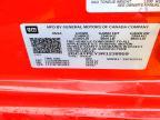 2024 Chevrolet Silverado K2500 Heavy Duty LTZ