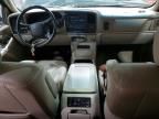 2002 GMC Yukon xl K1500