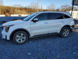 2025 KIA Sorento lx for sale in Cartersville, GA