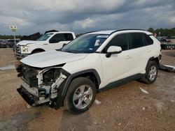 2020 Toyota Rav4 xle for sale in Houston, TX