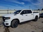 2025 Dodge RAM 1500 BIG Horn