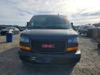 2019 GMC Savana G3500