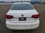 2016 Volkswagen Jetta s