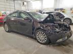 2011 Buick Regal cxl