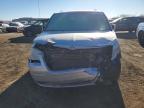 2010 Chrysler 2010 Chry Town & Country Touring l