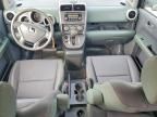 2004 Honda Element ex