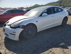 2019 Tesla Model 3 for sale in Colton, CA
