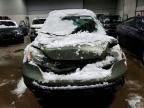 2009 Honda Cr-v lx