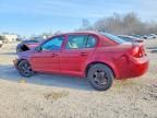 2007 Chevrolet Cobalt lt