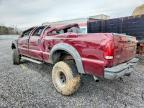 2004 Ford F250 Super Duty