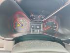 2016 GMC Canyon