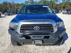 2007 Toyota Tundra SR5