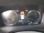 2021 Volvo Xc60 T5 Momentum