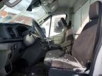 2023 Ford Transit Utility / Service Truck