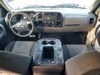 2007 Chevrolet Silverado C1500 Crew Cab