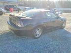 2004 Ford Mustang