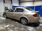 2006 Chevrolet Cobalt ls