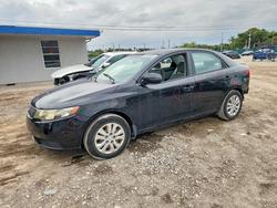 2013 KIA Forte ex for sale in West Palm Beach, FL