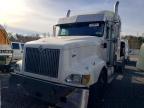 2006 International 9400I Semi Truck