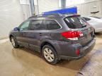 2011 Subaru Outback 3.6r Limited