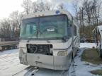 1999 Freightliner XC Chassis RV