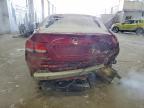 2006 Lexus Gs 300 Base