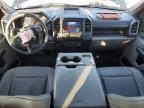 2022 Ford F350 Super Duty