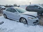 2004 Acura TL