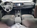 2016 Toyota Tacoma Double Cab