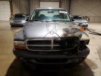 2003 Dodge Dakota Quad SLT