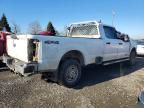 2023 Ford F250 Super Duty