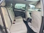2013 Cadillac Srx Performance Collection