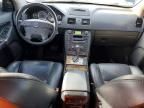 2011 Volvo Xc90 3.2