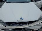 2015 BMW X1 Xdrive28i