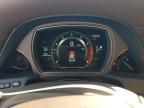 2018 Lexus Ls 500 Base
