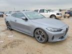 2024 BMW 430i