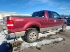 2006 Ford F150