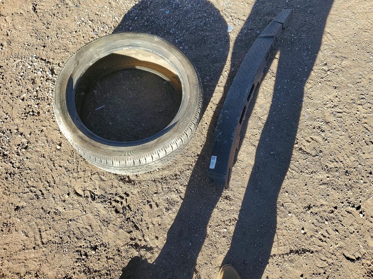 2021 Jeep Compass 80th Edition