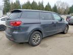 2020 KIA Sedona lx