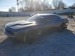 2016 Dodge Challenger R/T for sale in Gastonia, NC
